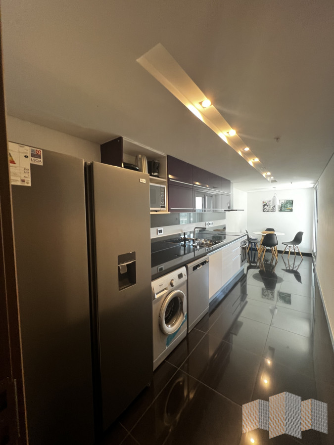 Apartamento ID.3398 - Imperdible oportunidad 