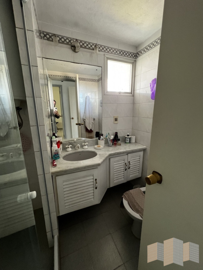 Apartamento ID.78 - PROXIMO A LA PLAYA