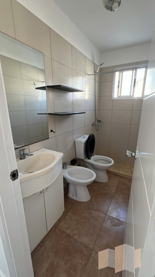 Apartamento ID.1709 - IMPERDIBLE OPORTUNIDAD DE INVERSION 