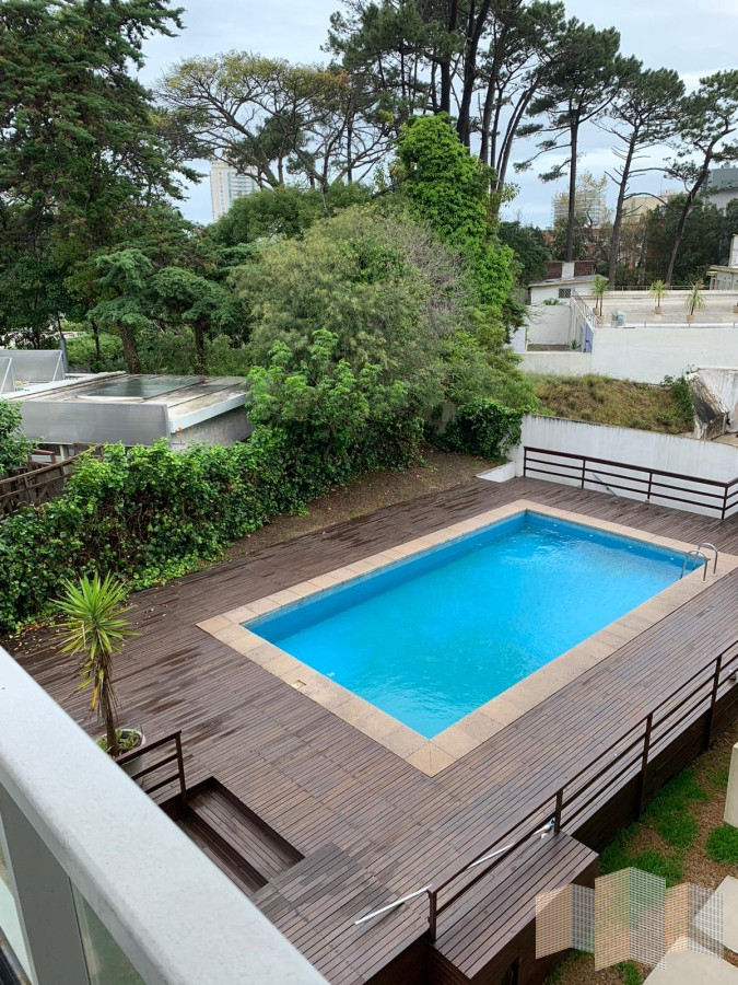 Apartamento ID.3268 - EXCELENTEMENTE UBICADO