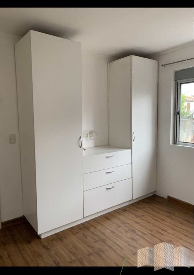 Apartamento ID.3376 - Muy lindo apartamento en la ciudad de Maldonado