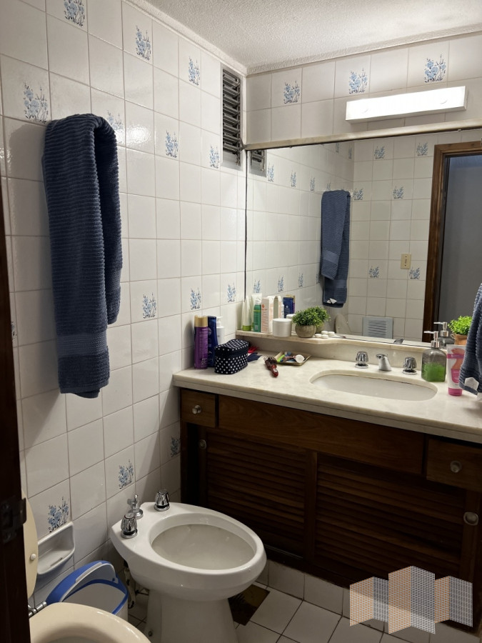 Apartamento ID.3332 - A METROS DE LA PLAYA