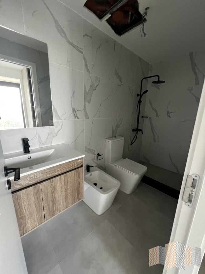 Apartamento ID.3415 - ESTRENA TU APARTAMENTO EN PUNTA DEL ESTE 