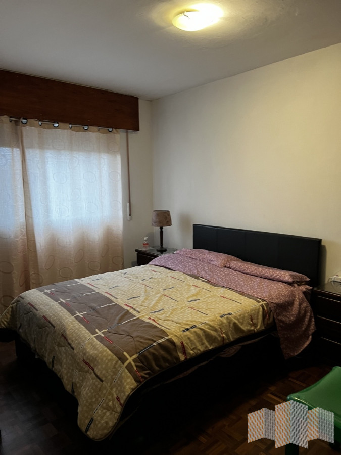 Apartamento ID.3349 - EN PLENO CENTRO DE MALDONADO