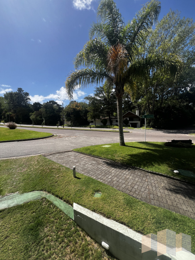 Apartamento ID.3419 - EN EXCELENTE ENTORNO