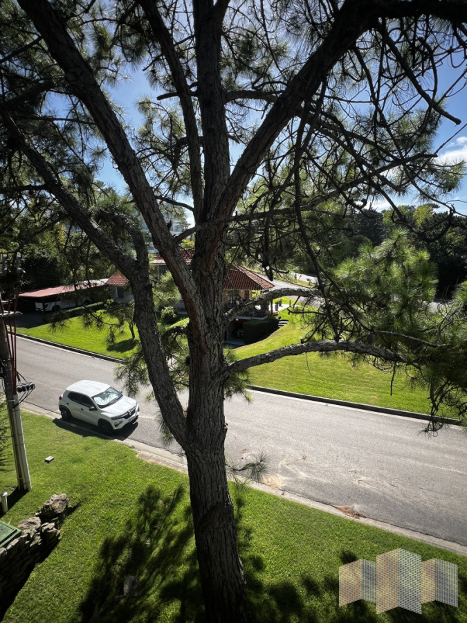 Apartamento ID.270 - TU REFUGIO IDEAL EN PUNTA DEL ESTE