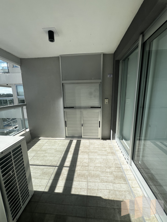 Apartamento ID.3398 - Imperdible oportunidad 