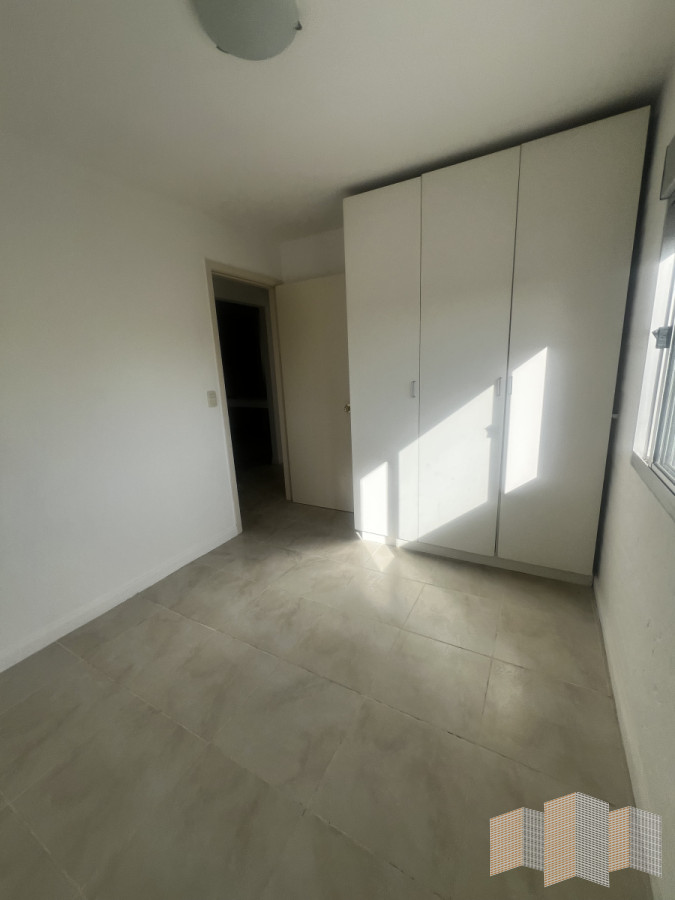 Apartamento ID.1692 - IDEAL PARA RENTA 