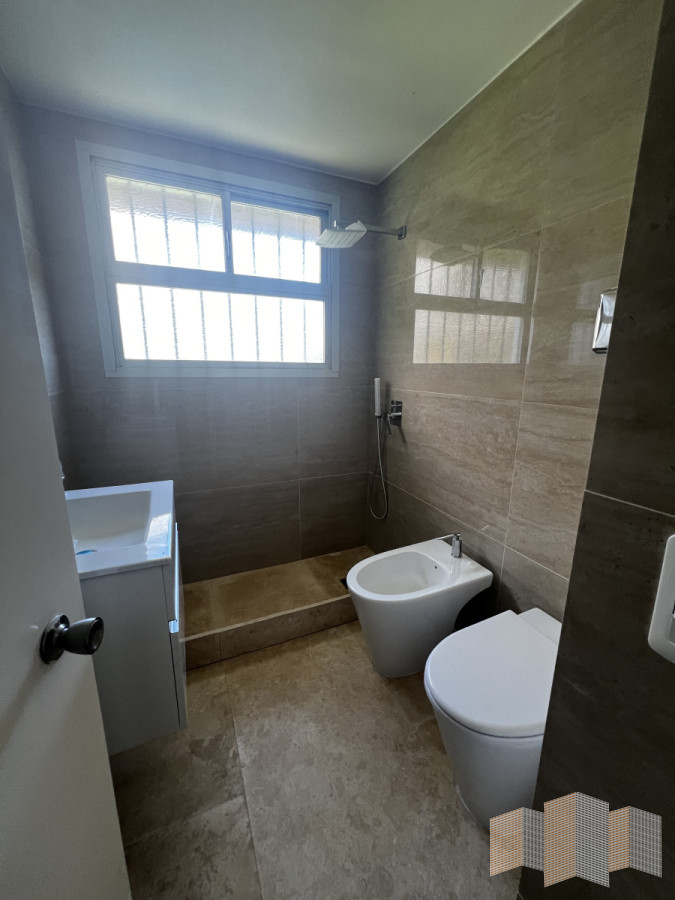 Apartamento ID.186 - EN LA EXCLUSIVA RAMBLA DEL PUERTO