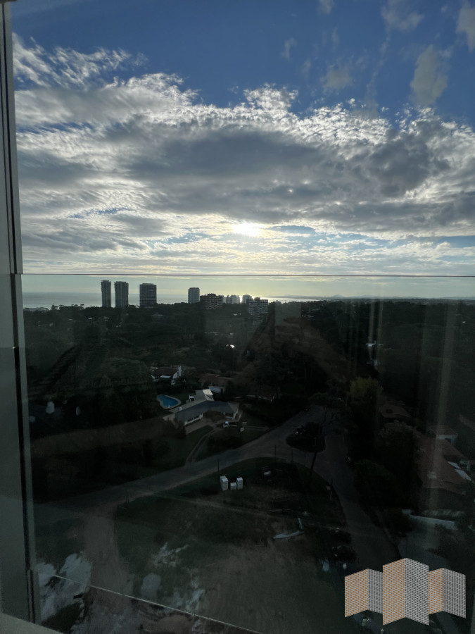 Apartamento ID.3375 - IDEAL PARA VIVIR TODO EL AÑO 
