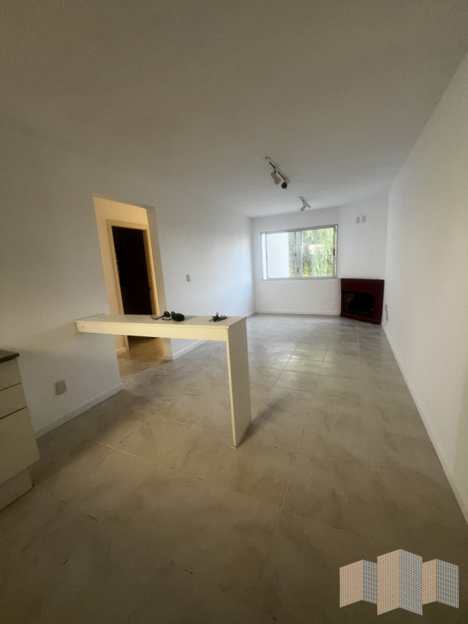 Apartamento ID.1692 - IDEAL PARA RENTA 