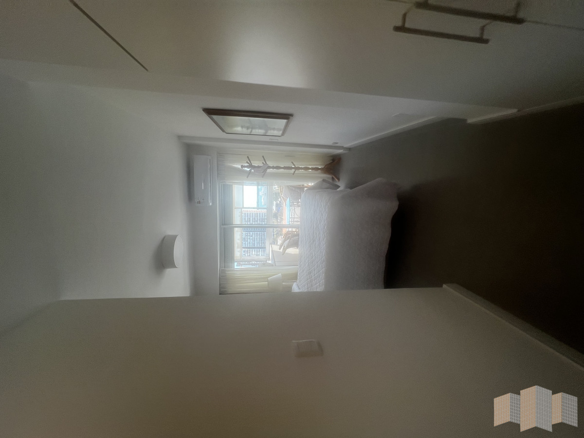 Apartamento ID.3404 - EXCELENTE UBICACION 