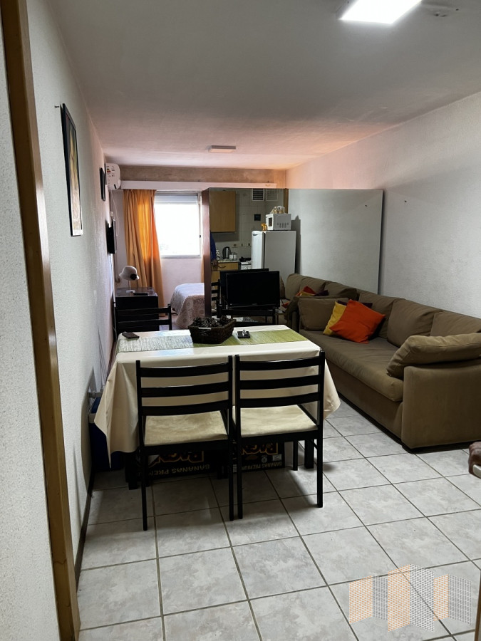 Apartamento ID.782 - Excelentemente ubicado 