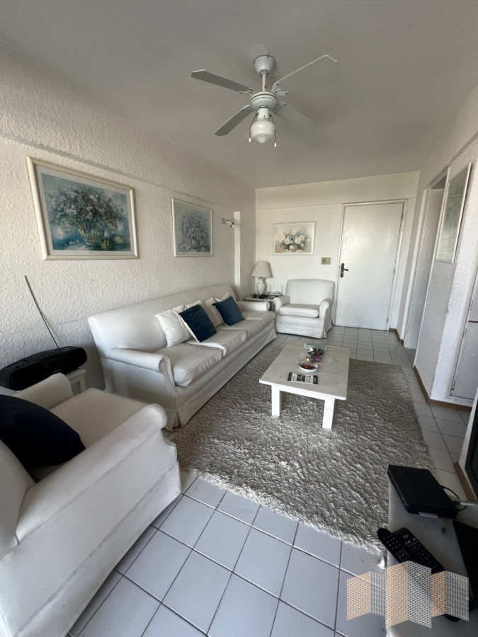 Apartamento ID.932 - A metros de la playa 