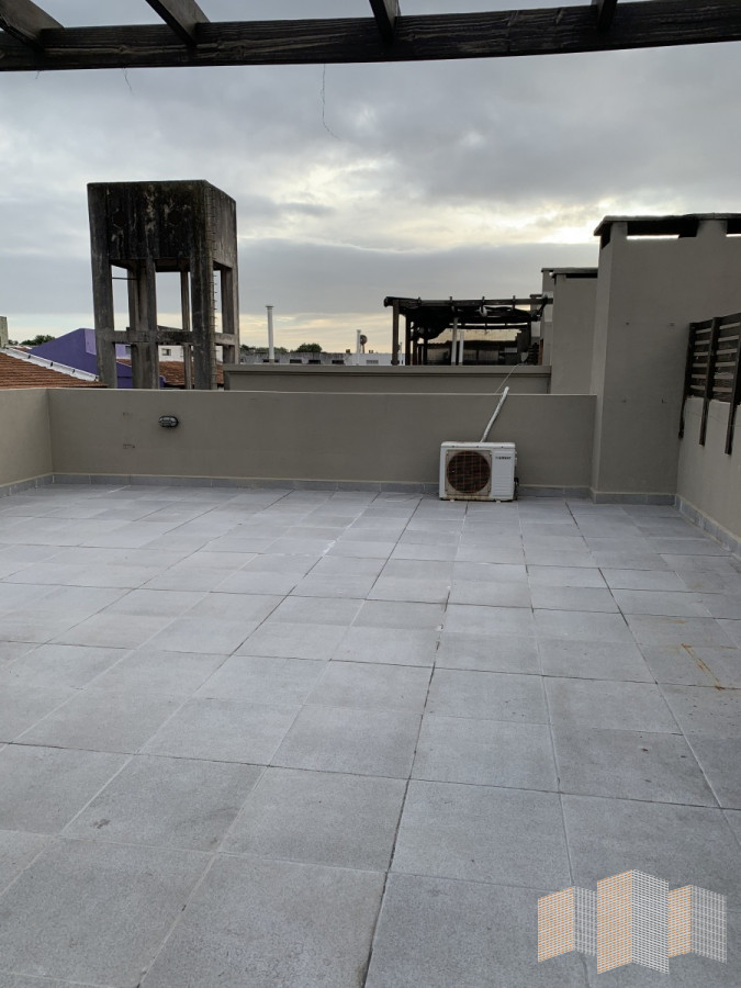 Apartamento ID.1711 - EXCELENTE OPCION DE INVERSION