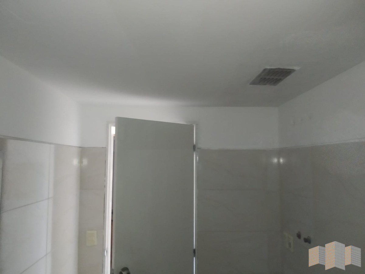 Apartamento ID.1348 - Imperdible opción de inversión 