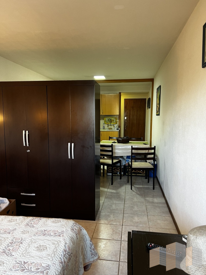 Apartamento ID.782 - Excelentemente ubicado 