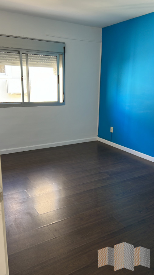 Apartamento ID.1709 - IMPERDIBLE OPORTUNIDAD DE INVERSION 
