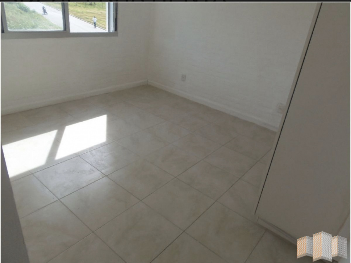 Apartamento ID.1692 - IDEAL PARA RENTA 