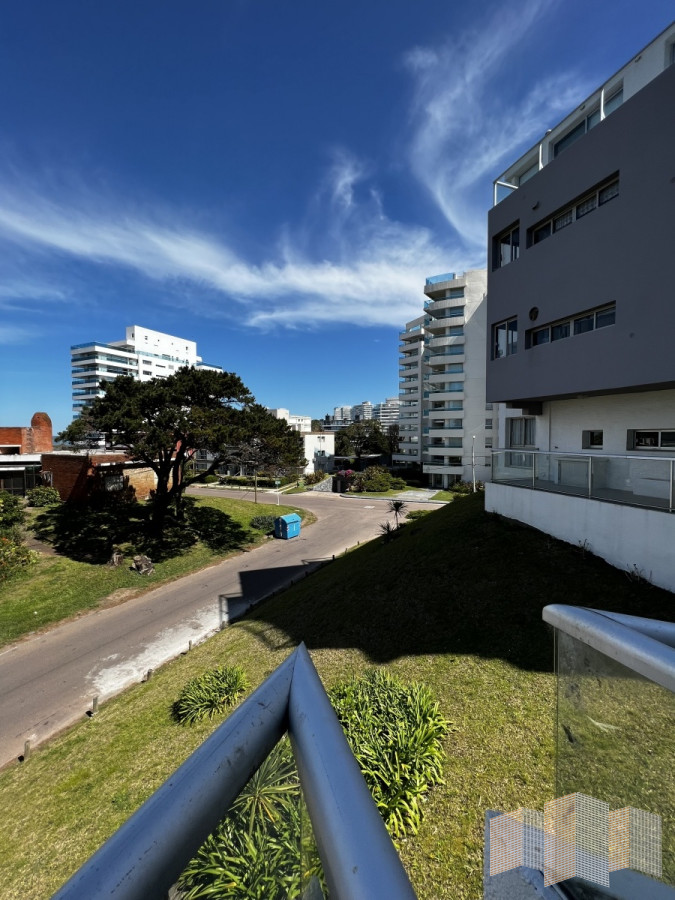 Apartamento ID.78 - PROXIMO A LA PLAYA