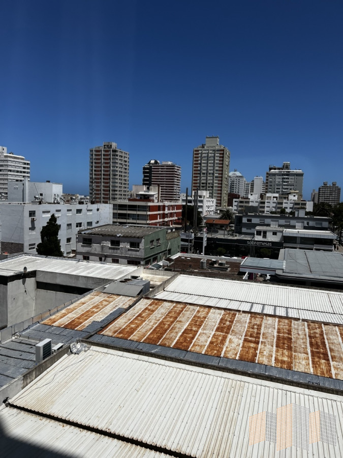 Apartamento ID.3332 - A METROS DE LA PLAYA