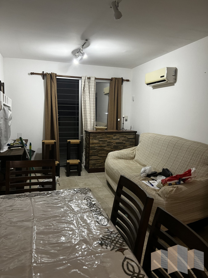 Apartamento ID.1642 - IMPERDIBLE 