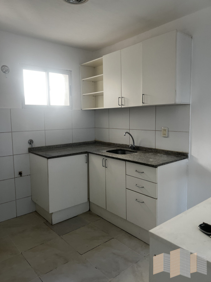 Apartamento ID.1692 - IDEAL PARA RENTA 
