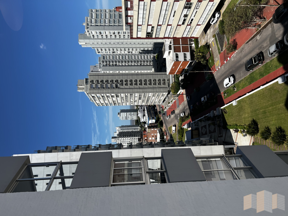 Apartamento ID.3404 - EXCELENTE UBICACION 