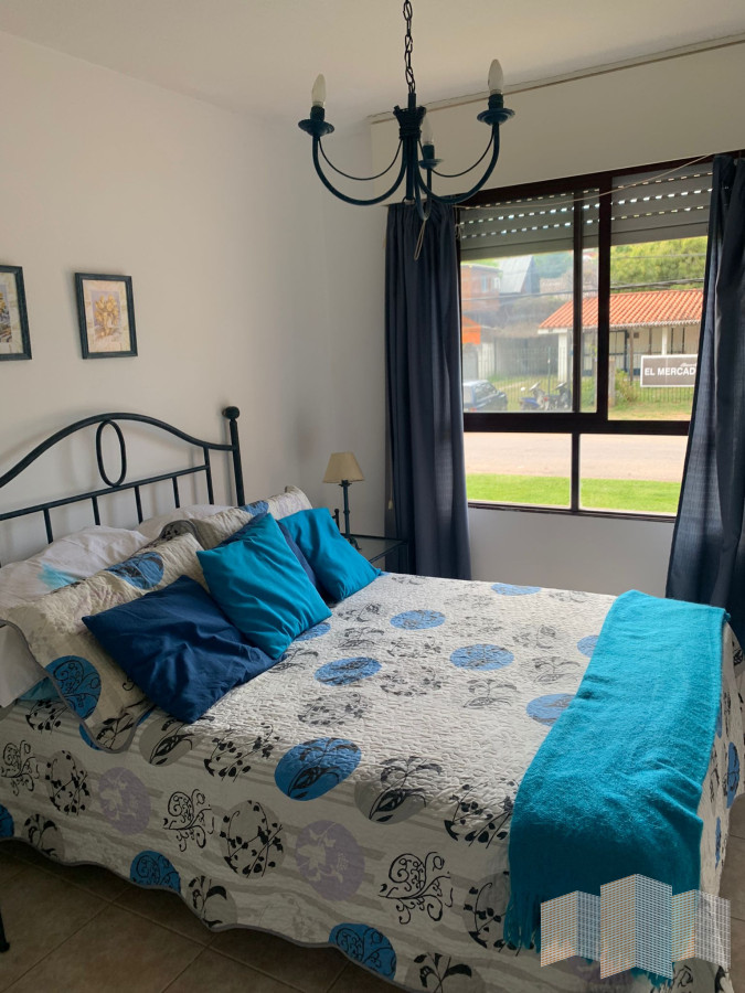 Apartamento ID.3294 - Precioso apartamento a metros de la playa