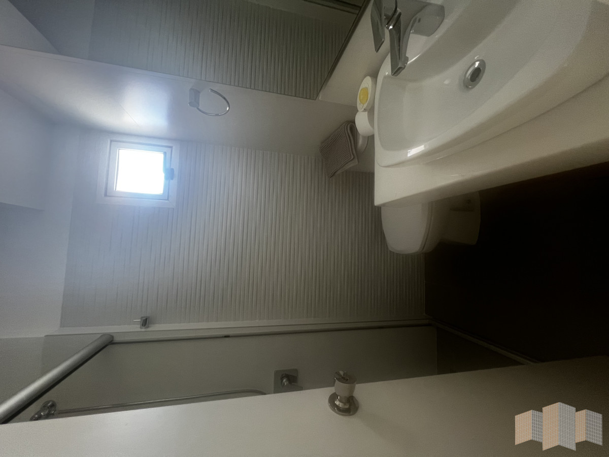 Apartamento ID.3404 - EXCELENTE UBICACION 