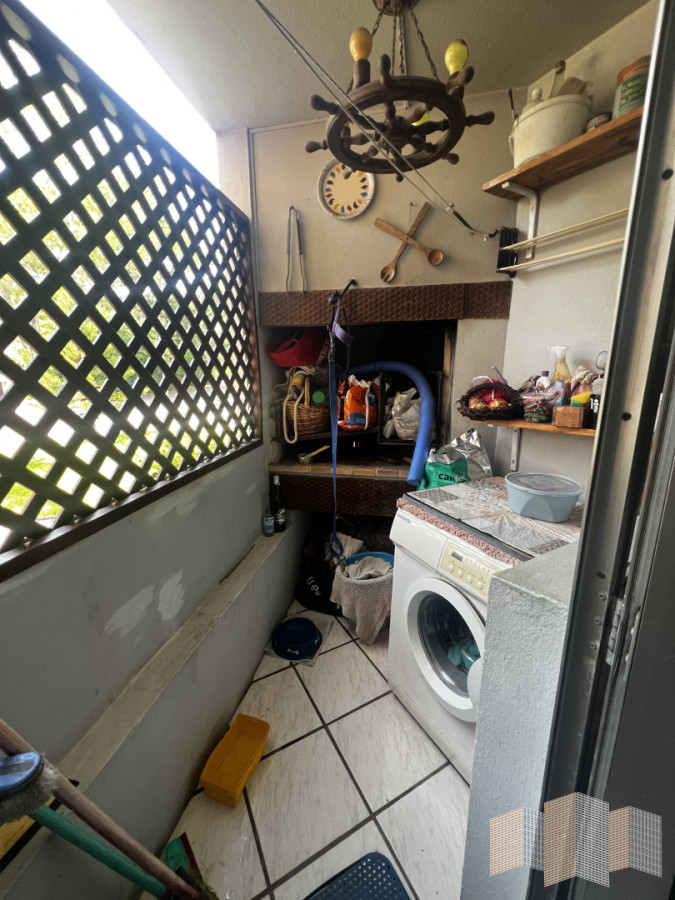 Apartamento ID.3419 - EN EXCELENTE ENTORNO