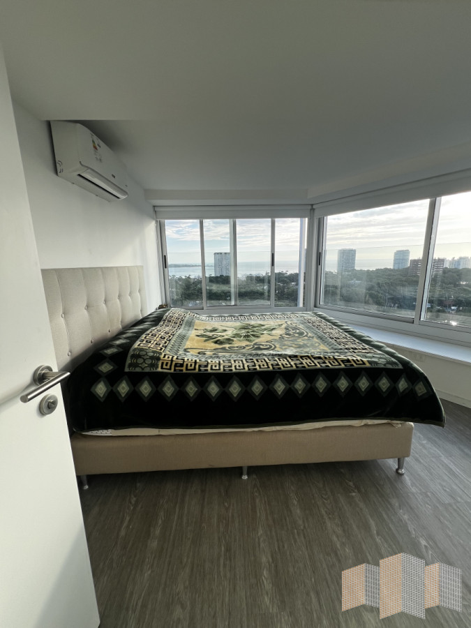 Apartamento ID.3375 - IDEAL PARA VIVIR TODO EL AÑO 