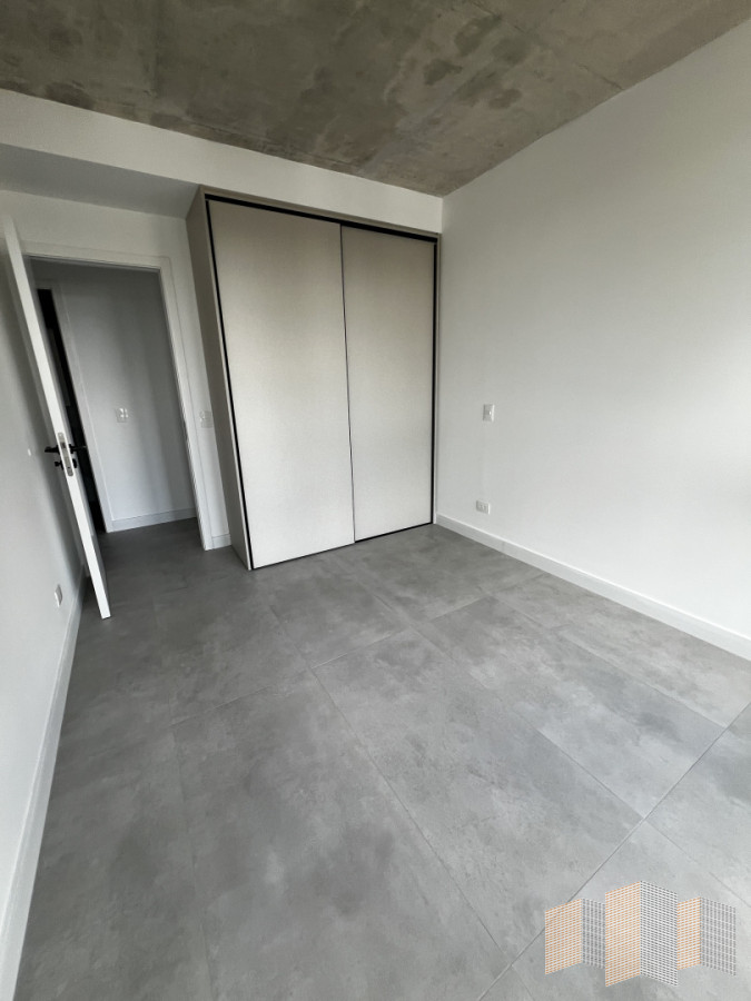 Apartamento ID.3415 - ESTRENA TU APARTAMENTO EN PUNTA DEL ESTE 