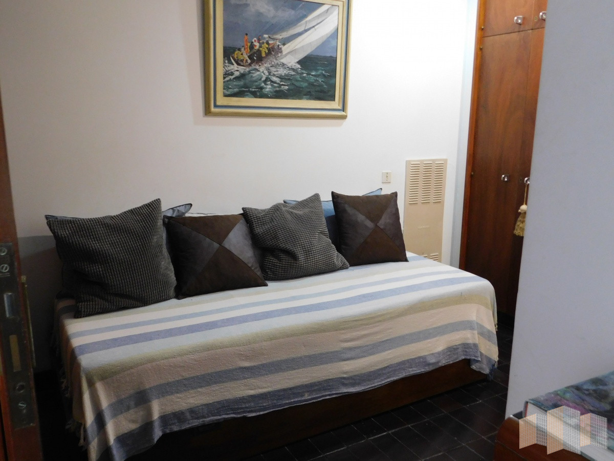 Apartamento ID.3228 - PRECIOSO APARTAMENTO EXCELENTEMENTE UBICADO 
