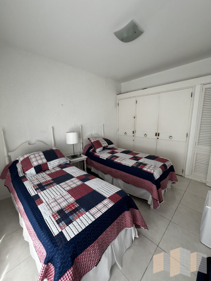 Apartamento ID.50 - PRECIOSO APARTAMENTO EN LA ZONA DEL PUERTO