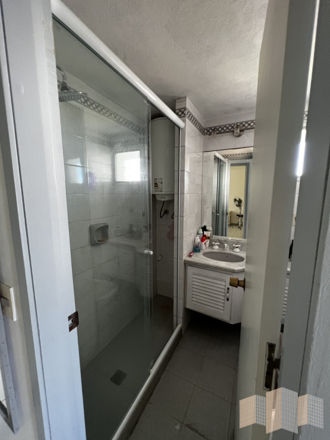 Apartamento ID.78 - PROXIMO A LA PLAYA