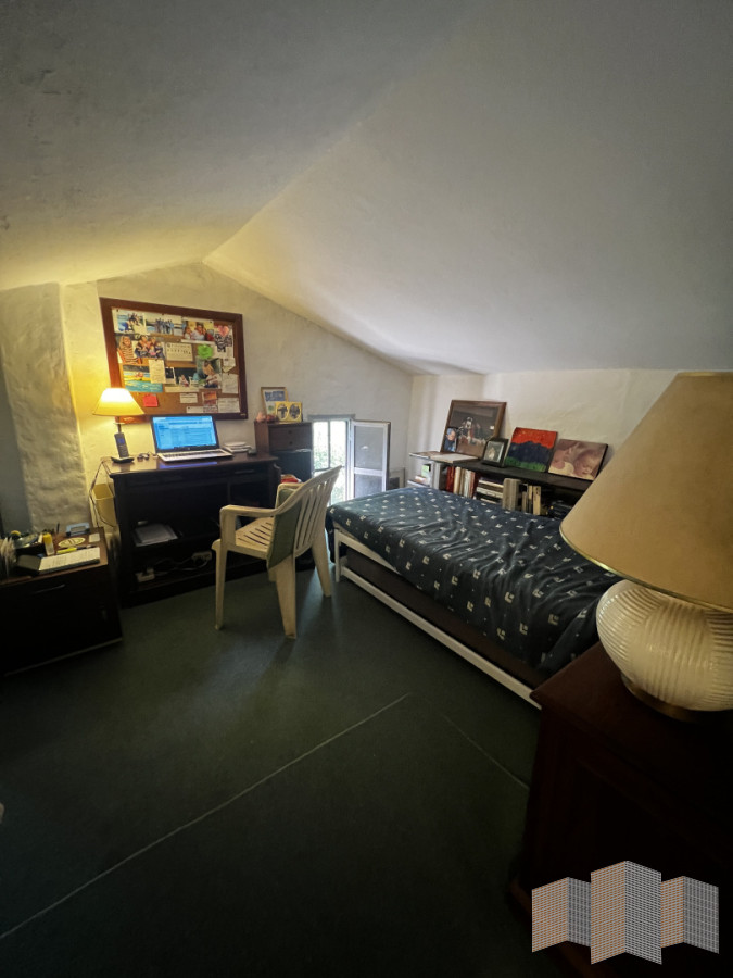 Apartamento ID.270 - TU REFUGIO IDEAL EN PUNTA DEL ESTE