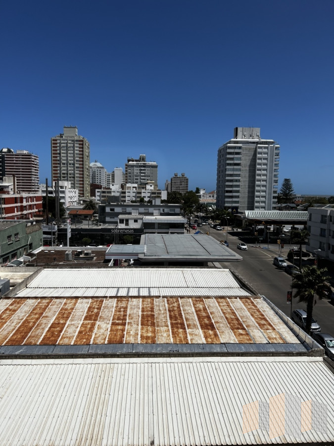 Apartamento ID.3332 - A METROS DE LA PLAYA