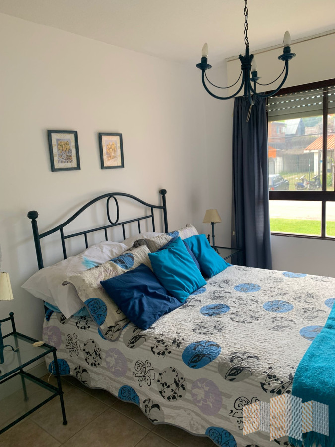 Apartamento ID.3294 - Precioso apartamento a metros de la playa
