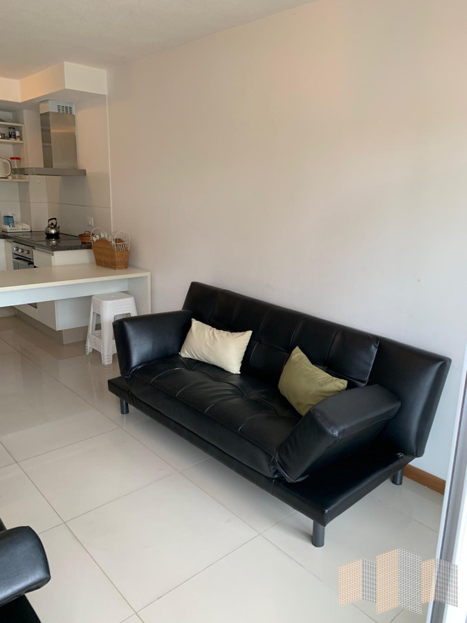 Apartamento ID.3268 - EXCELENTEMENTE UBICADO