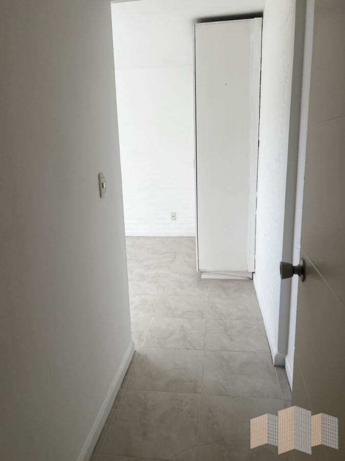Apartamento ID.1692 - IDEAL PARA RENTA 