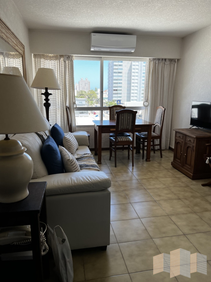 Apartamento ID.3332 - A METROS DE LA PLAYA