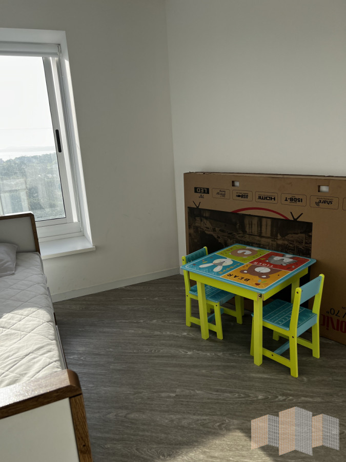 Apartamento ID.3375 - IDEAL PARA VIVIR TODO EL AÑO 