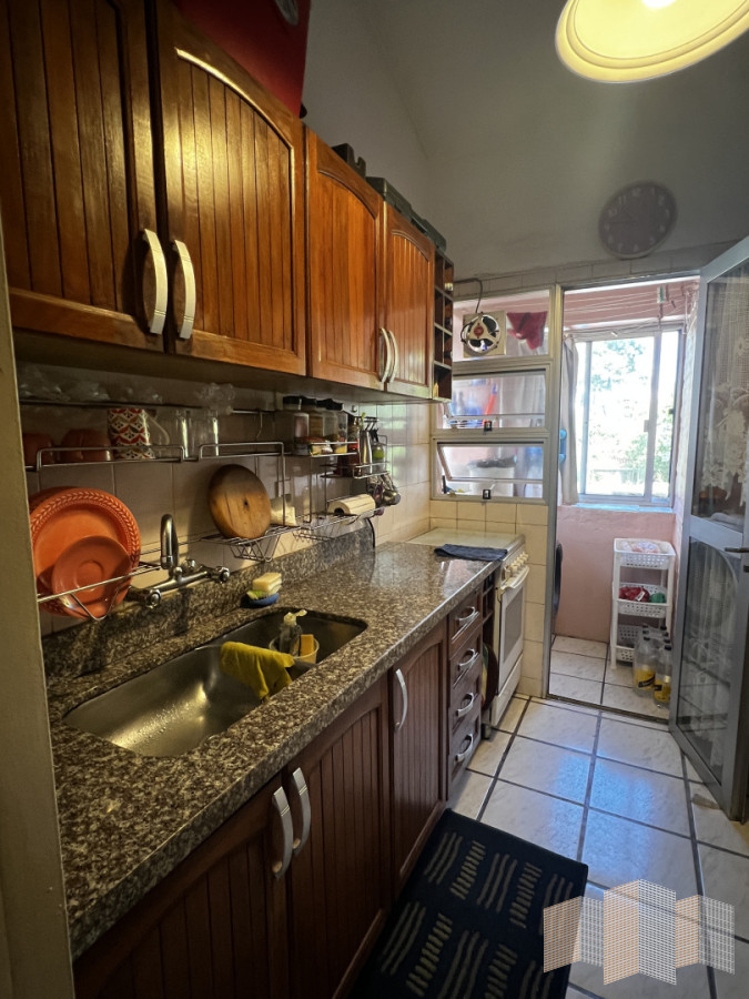 Apartamento ID.270 - TU REFUGIO IDEAL EN PUNTA DEL ESTE