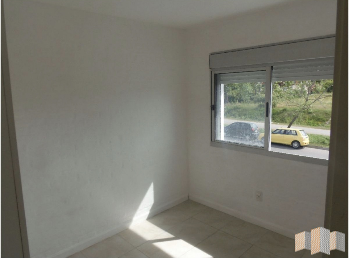 Apartamento ID.1692 - IDEAL PARA RENTA 