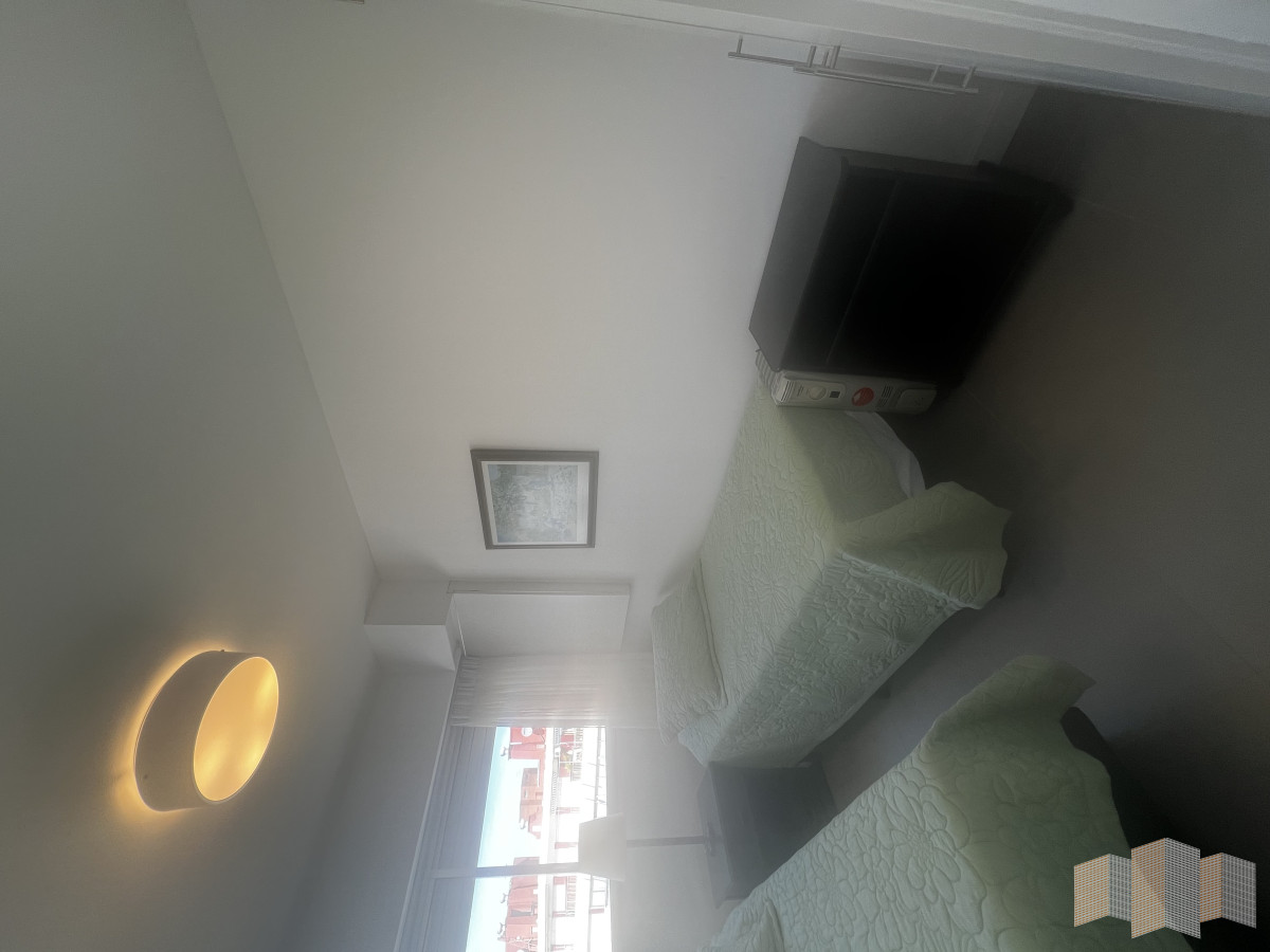 Apartamento ID.3404 - EXCELENTE UBICACION 