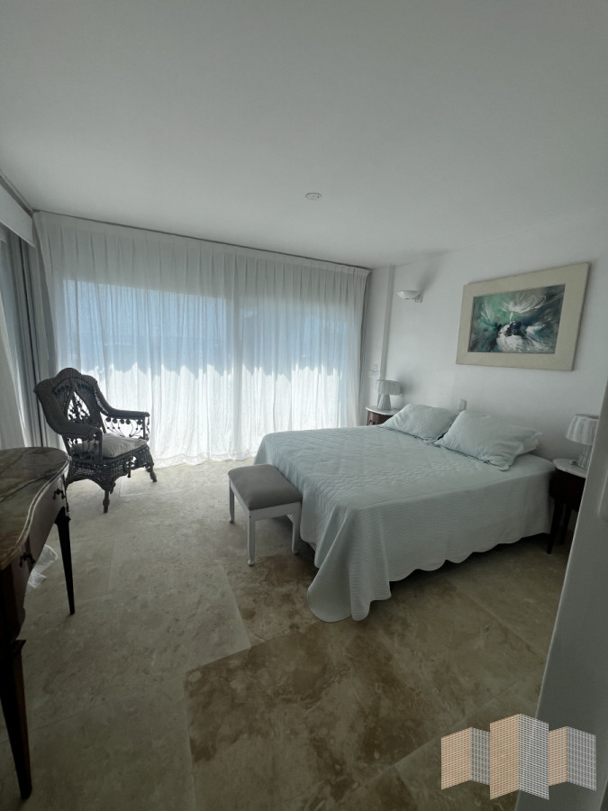 Apartamento ID.186 - EN LA EXCLUSIVA RAMBLA DEL PUERTO