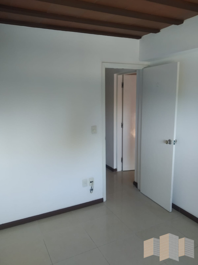 Apartamento ID.1348 - Imperdible opción de inversión 