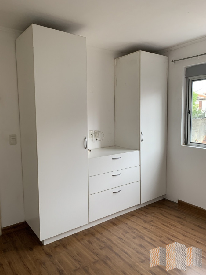 Apartamento ID.1711 - EXCELENTE OPCION DE INVERSION