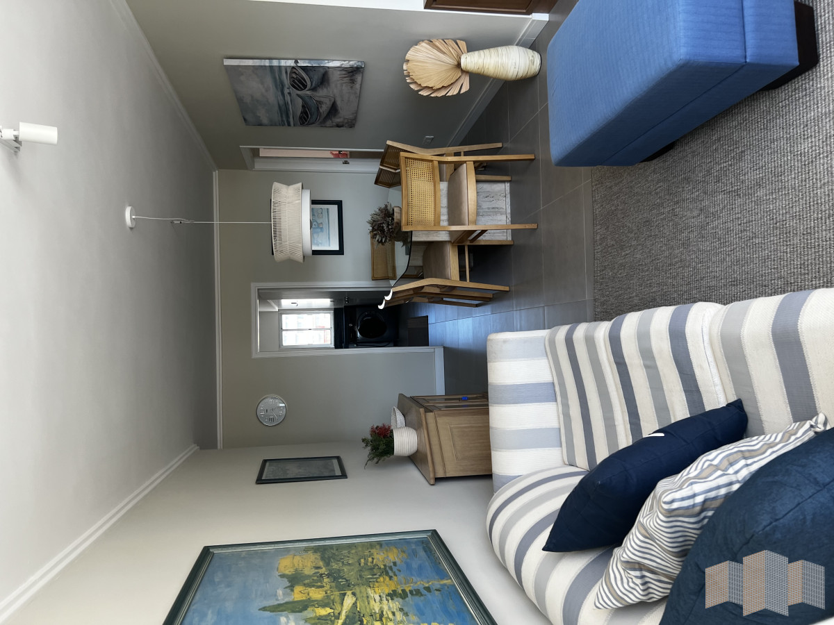 Apartamento ID.3404 - EXCELENTE UBICACION 